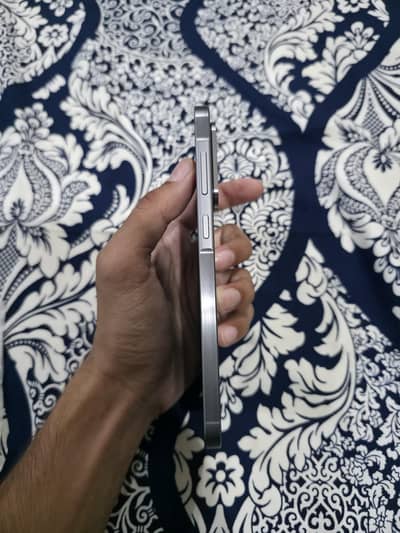 Samsung Mobile A56