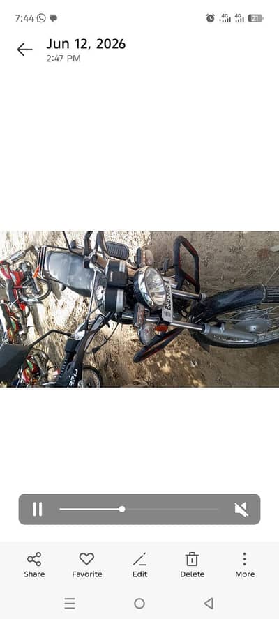 سوزوکی gs1gs50