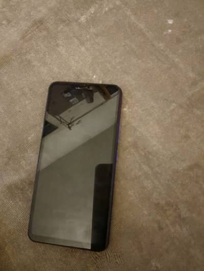 Vivo Y85