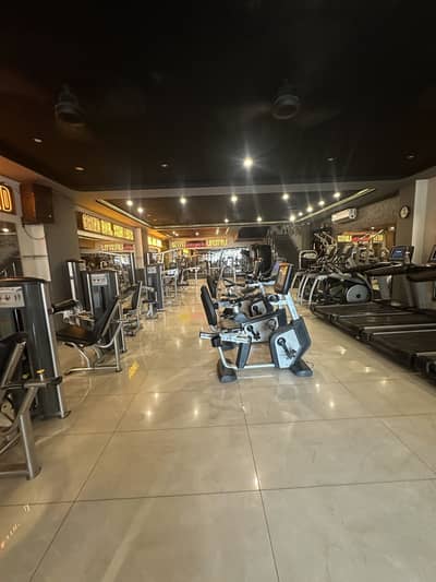 We are hiring Female Trainer