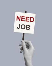 Need Job At Guest House