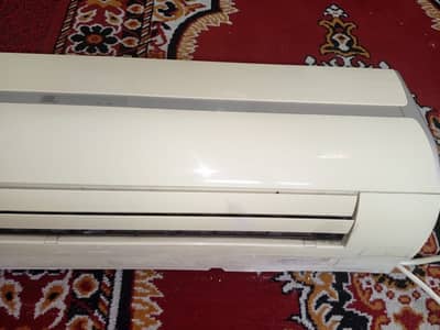Orient Air conditioner