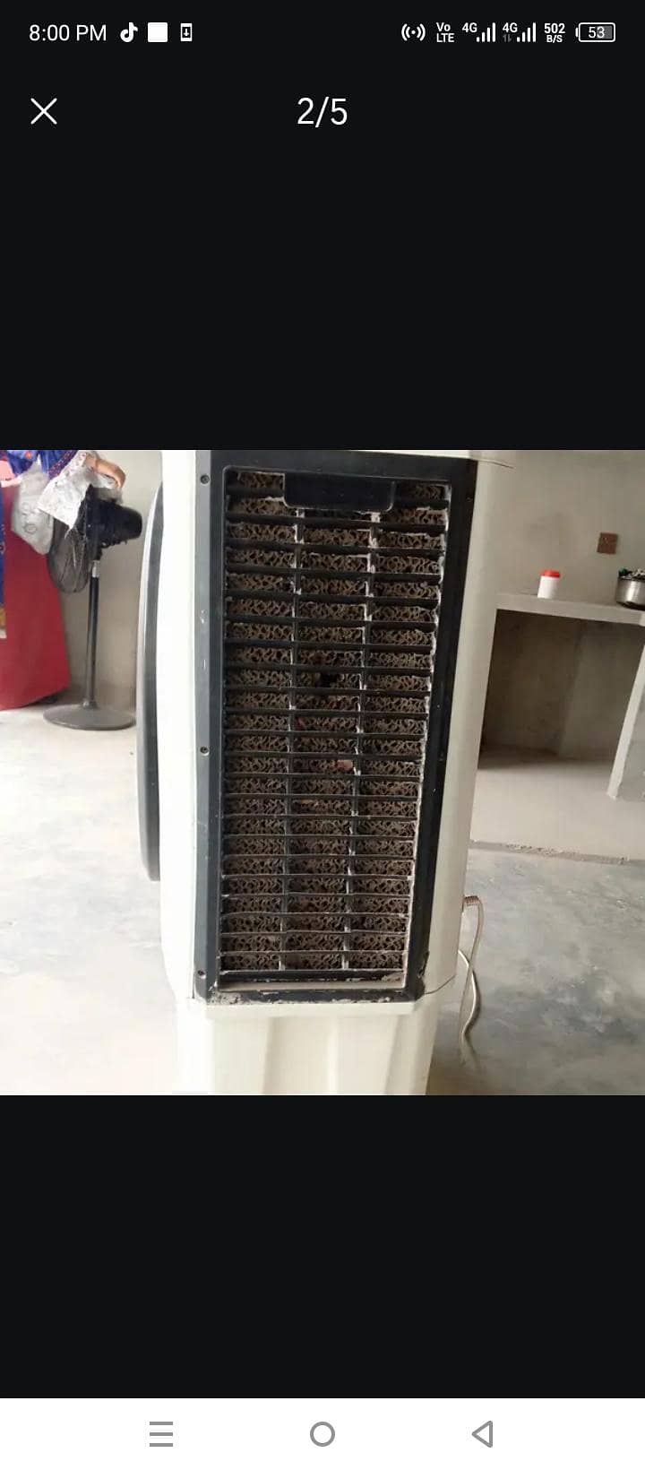 10by10 4