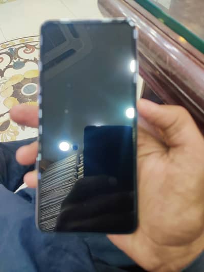 OPPO Reno12 F