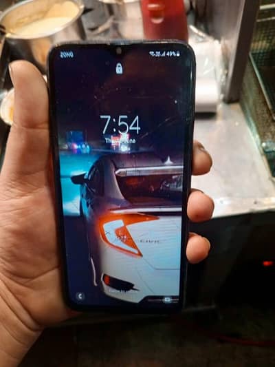 samsung a 10 call num 03136263873