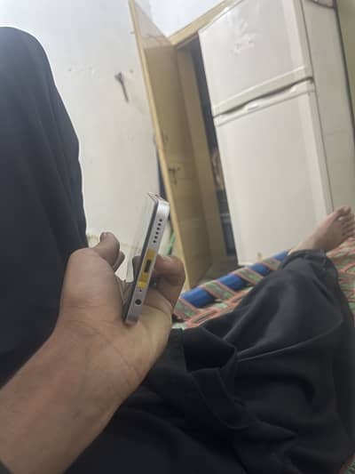 Other Mobiles Other Model