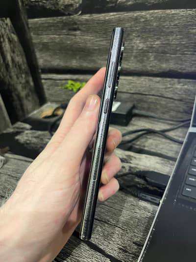 Samsung Mobile S22 Ultra