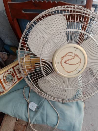 younas fan for sale working conditions copper