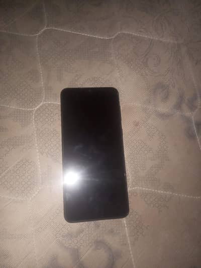 Samsung Mobile A04