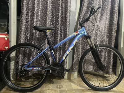 Cycle