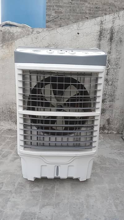 Air Coller for sale