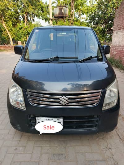 Suzuki Wagon R 2011-15 best Move Mira Alto Nissan Days Ek wagon city