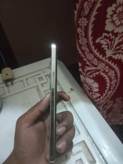 Vivo Y200
