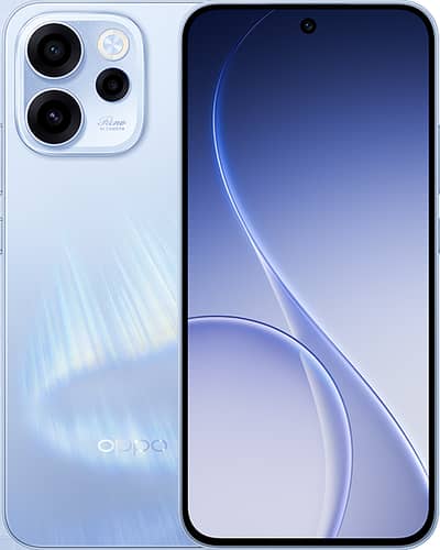 OPPO Reno 15 FS 8/256GB