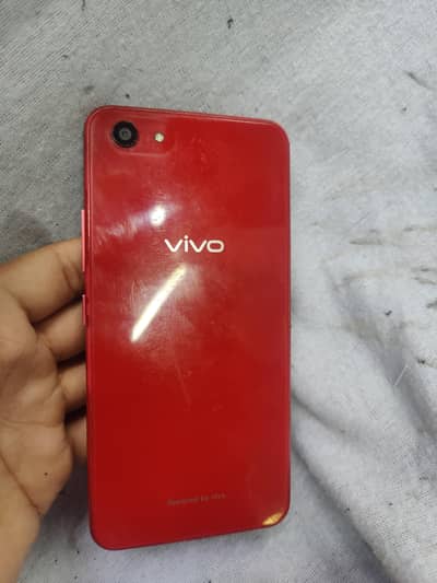 vivo y83 urgent sale