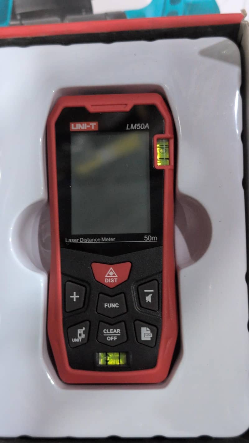 undefined 2