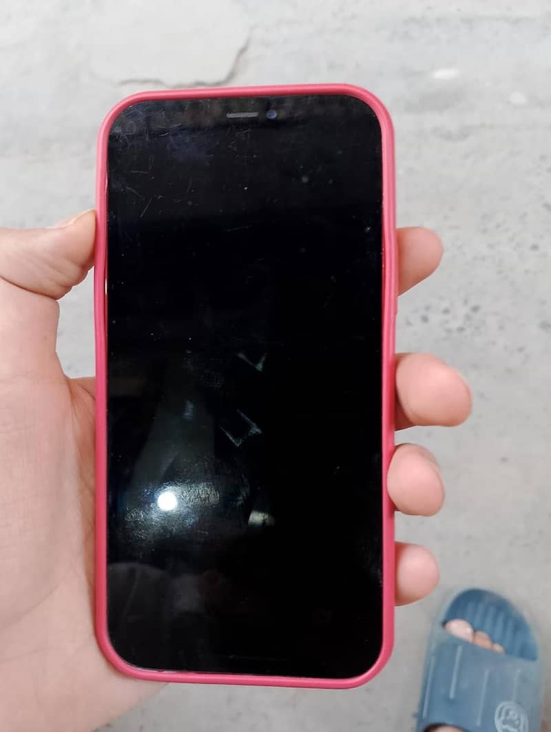 Apple iPhone 12 2