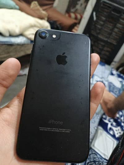 just home button issue Baki all ok