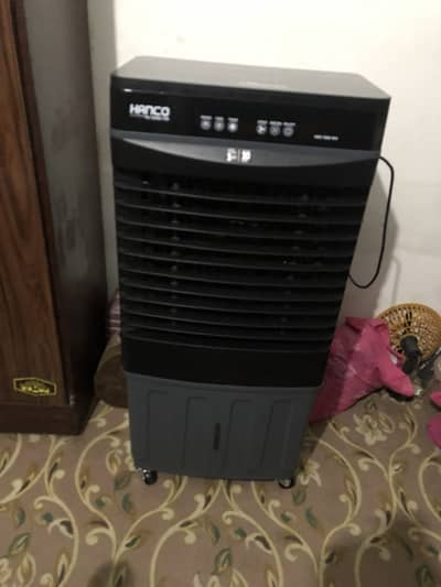 Hancho room cooler HRC 1100