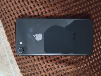 Apple iPhone 8