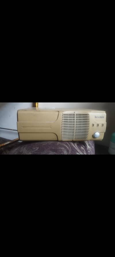 UPS Inverter For Sale