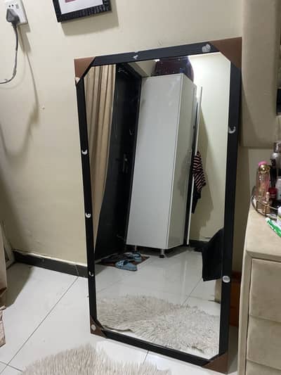 Mirror for sale