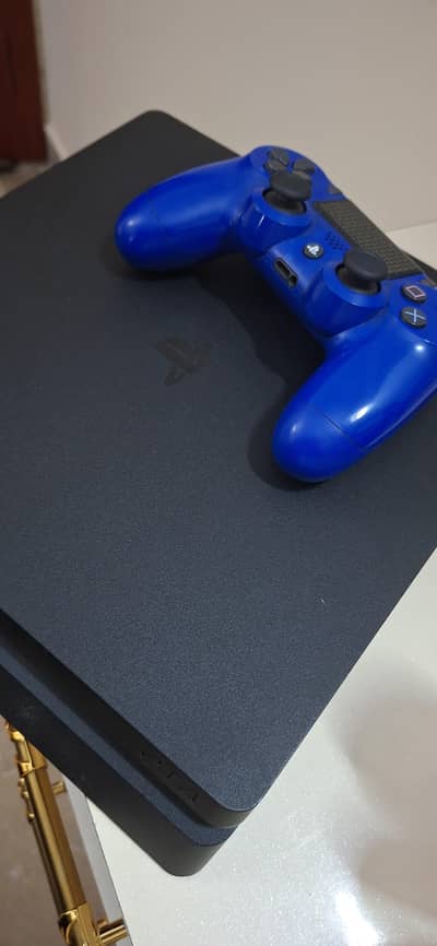 playstation 4 jailbreak