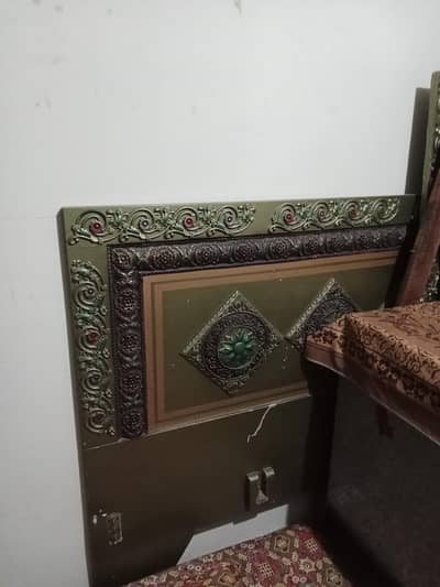 furniture for sale