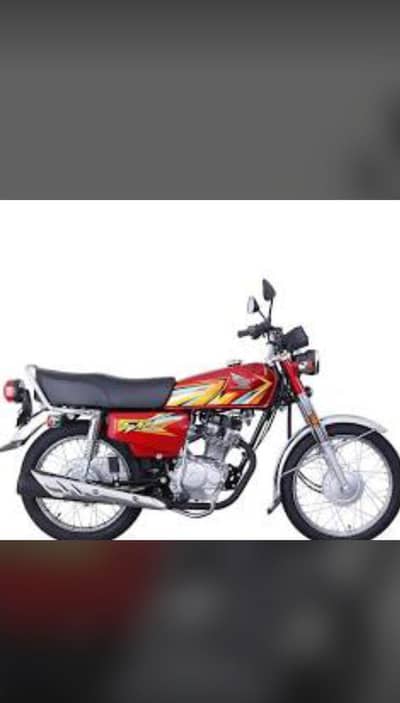 03420237361