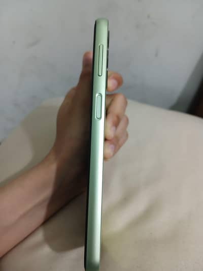 Samsung Mobile A24
