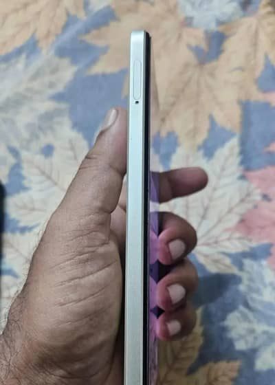 OPPO A38 urgently sell