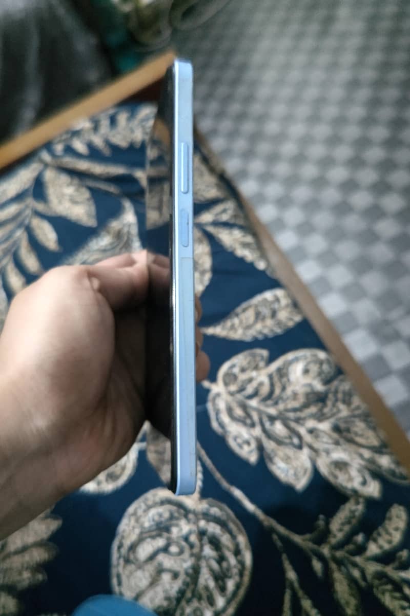 Realme Note 50 2