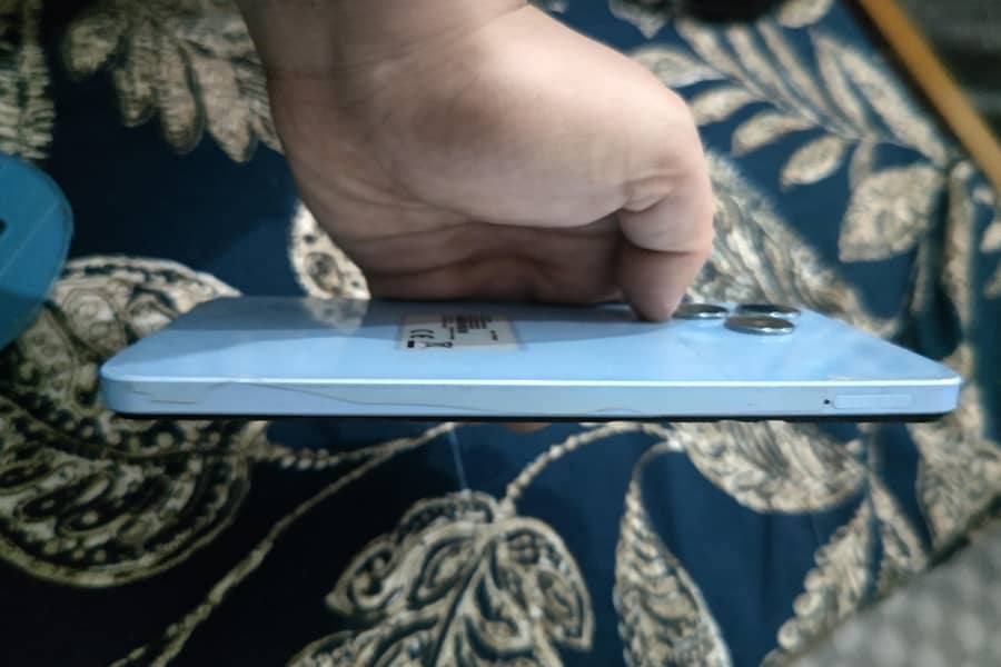 Realme Note 50 3