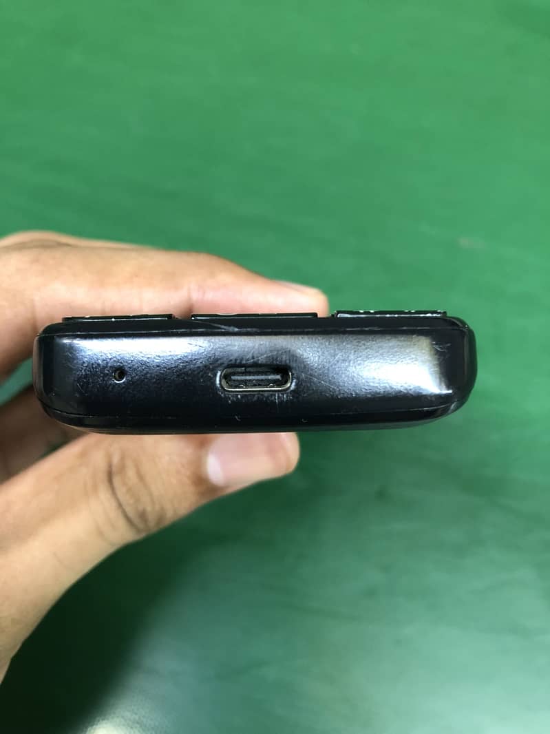 Digit E3 Pro 4G 1