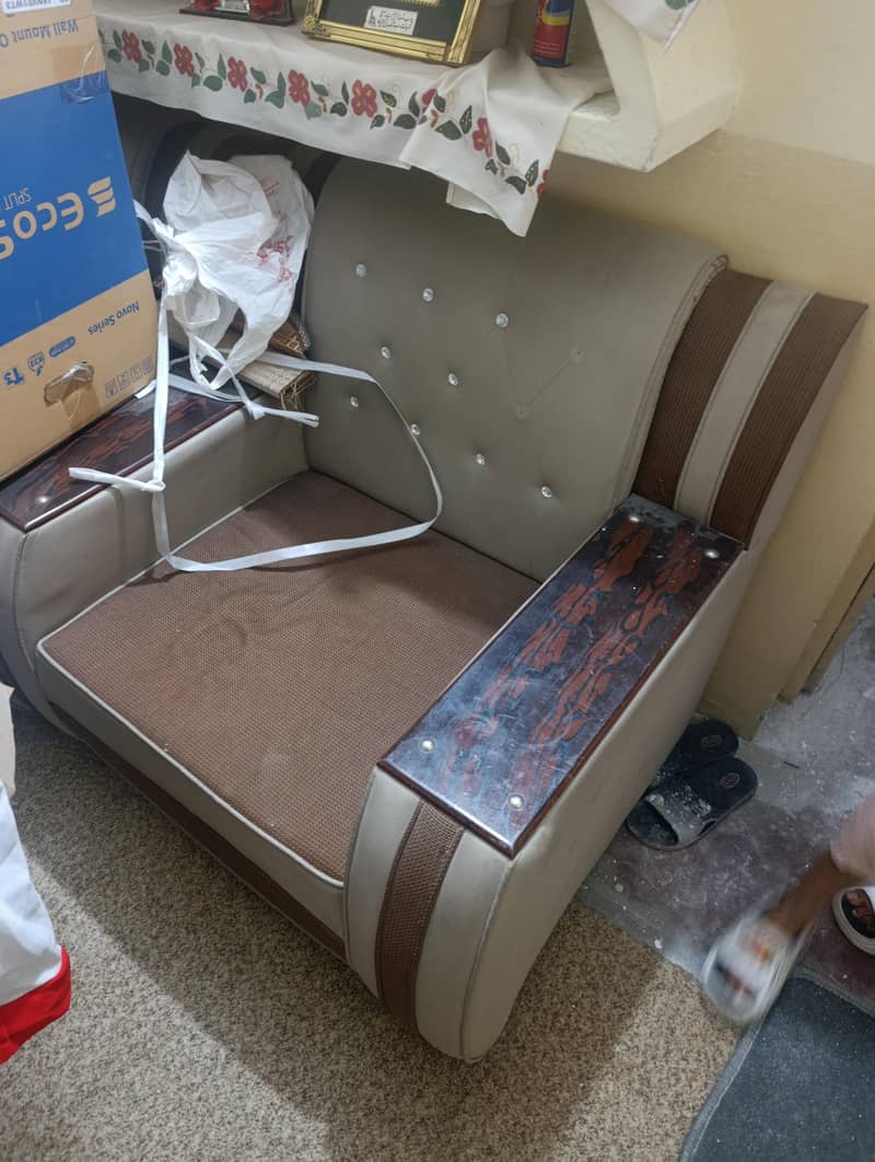 6 seater sofa 1
