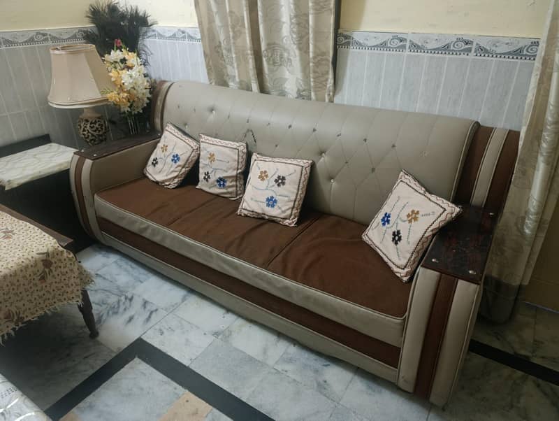 6 seater sofa 2