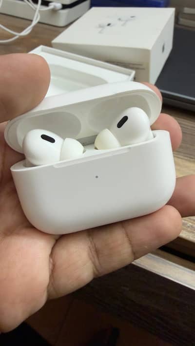 Apple airpods pro2 original