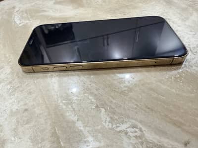 Apple iPhone 12 Pro Approved