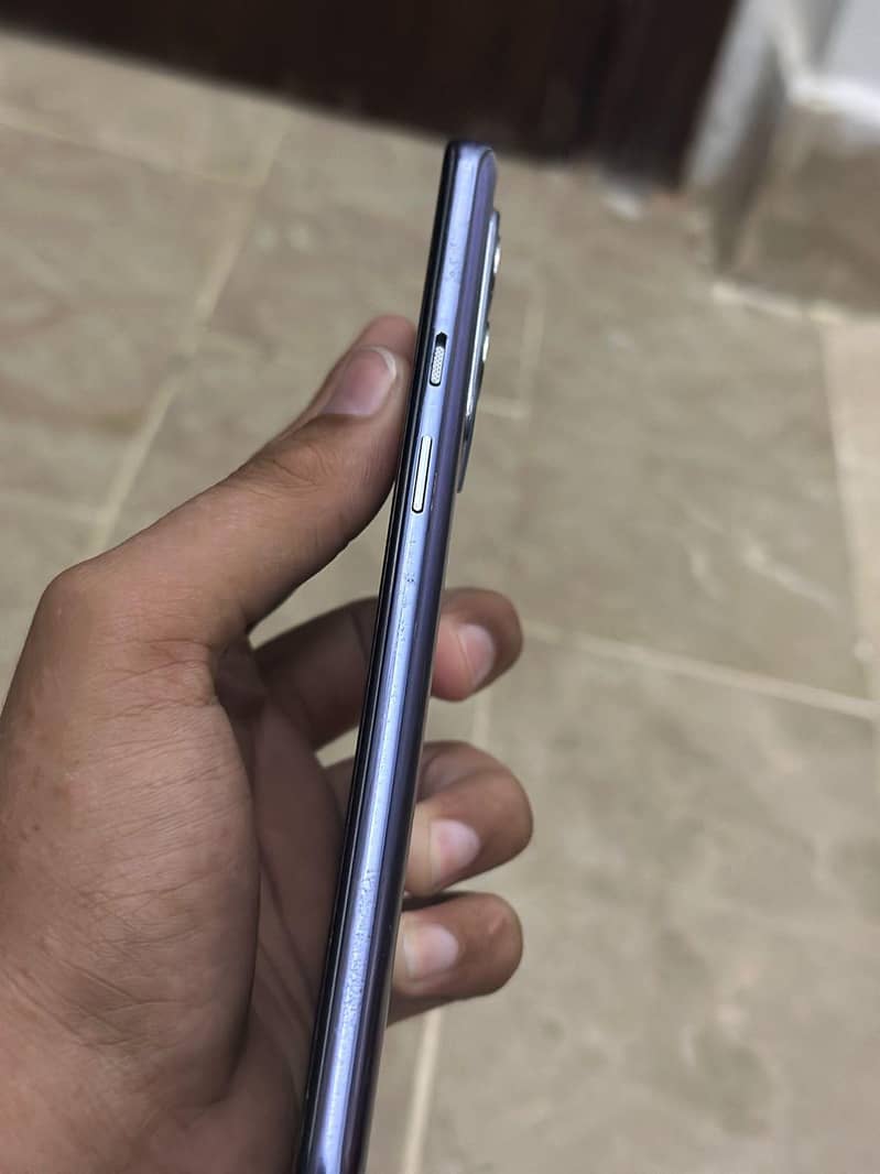 One Plus 9 1