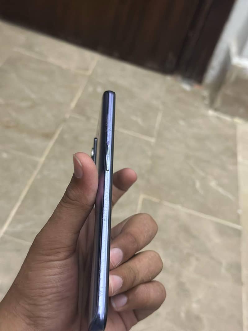 One Plus 9 6