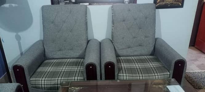 sofa for sale