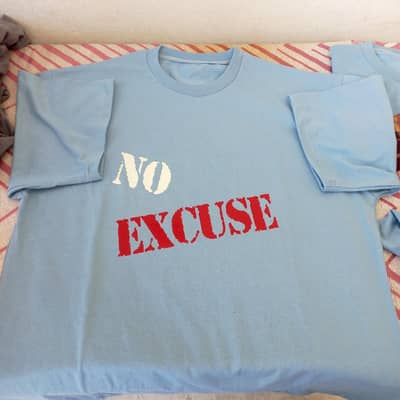 t shirt