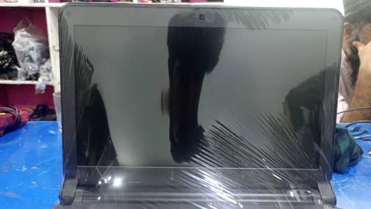 Dell latitude i3 5th generation