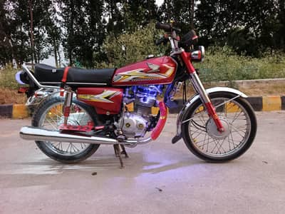 urgent sale