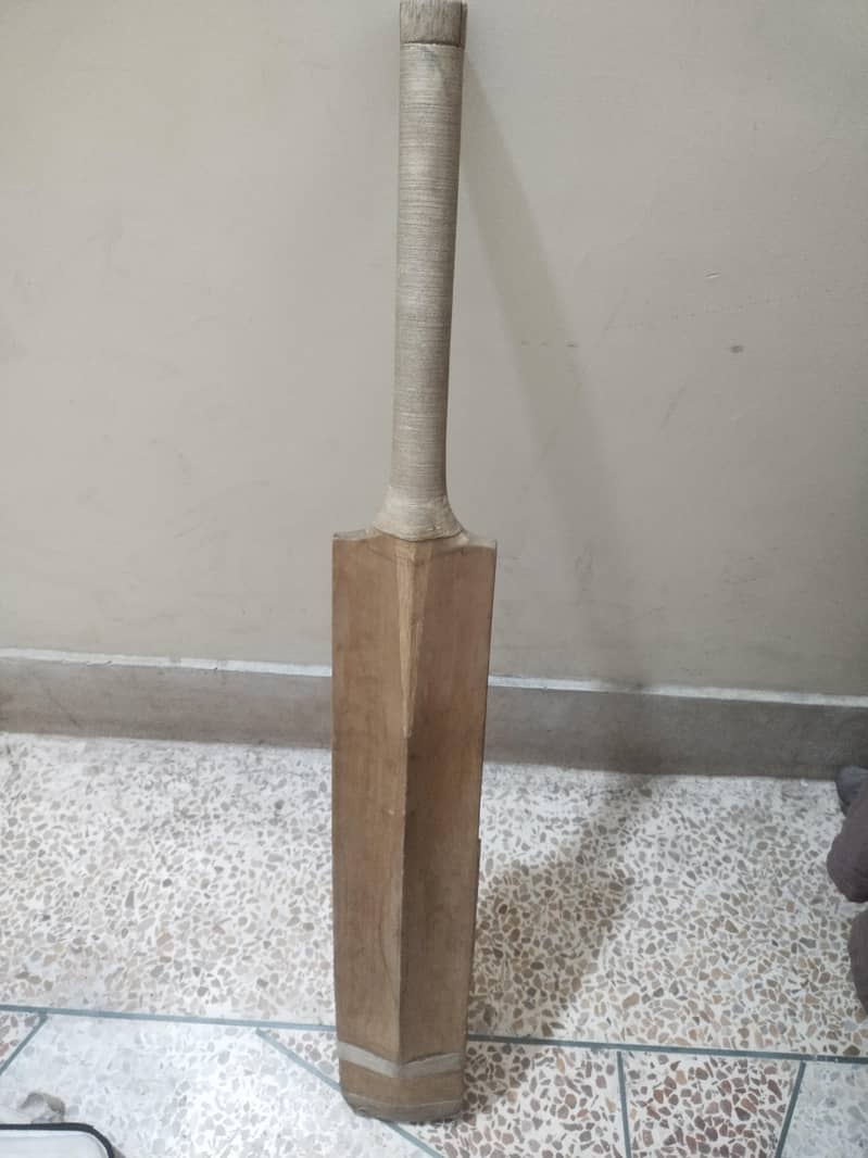 cricket kit 3