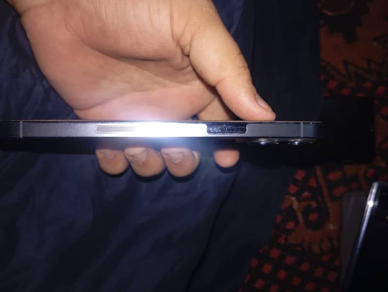 Apple iPhone 13 Pro Max 1