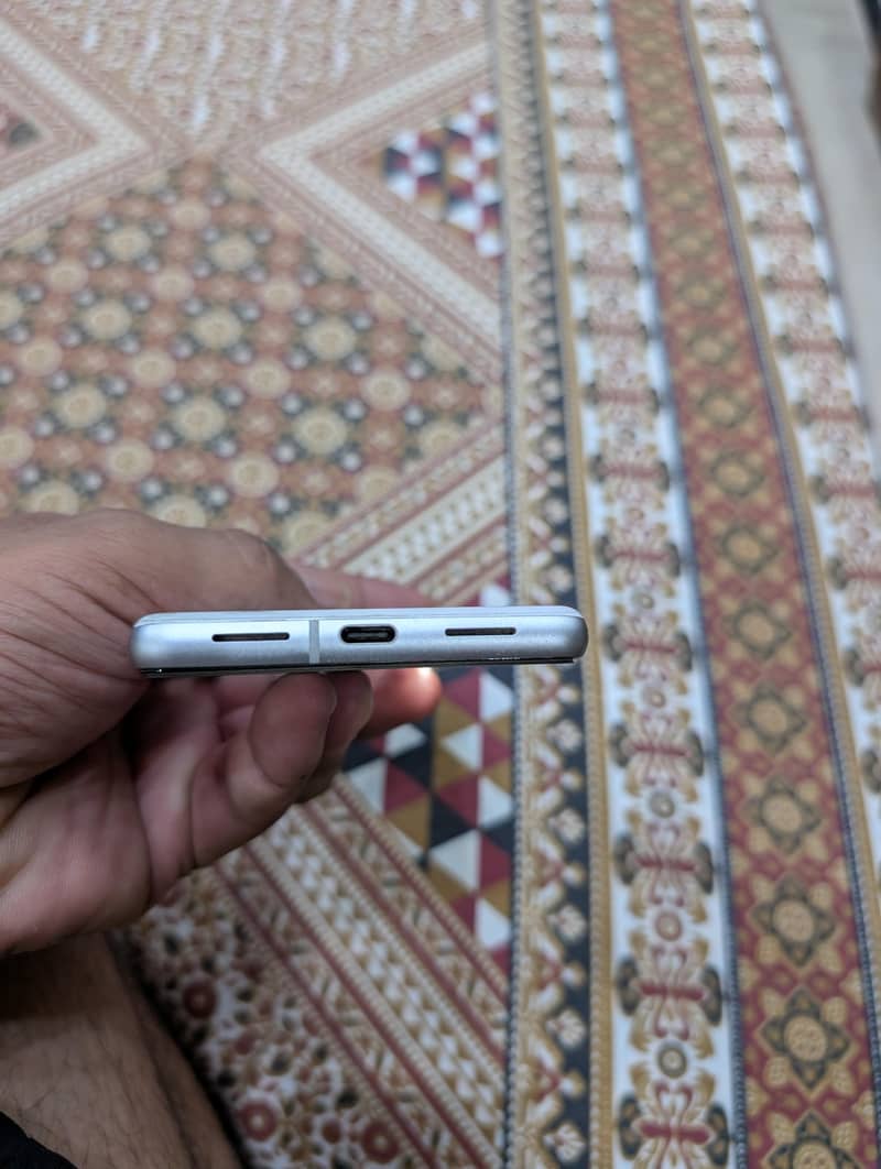 Google Pixel 7 1