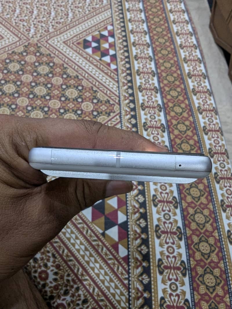 Google Pixel 7 2