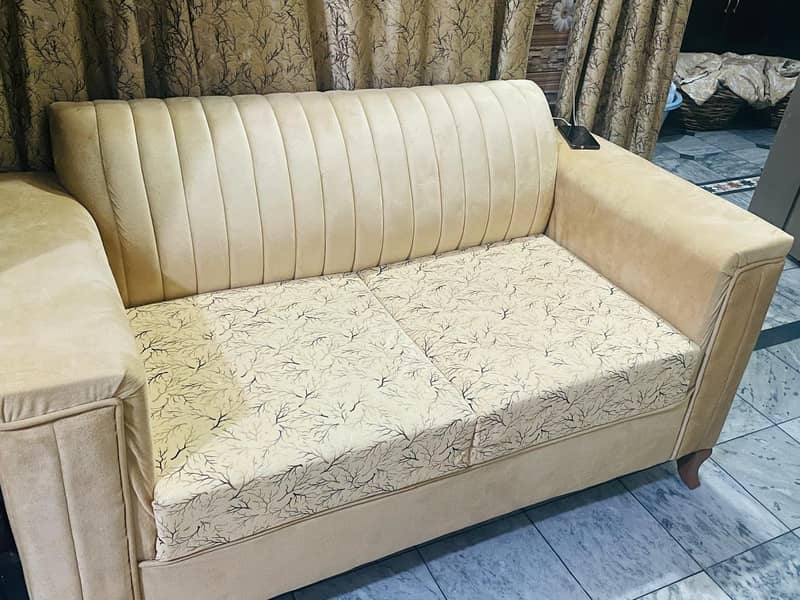 sofa set 1
