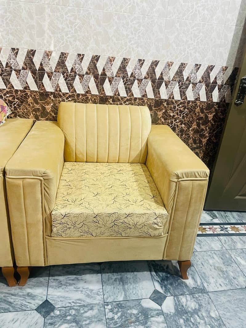 sofa set 2